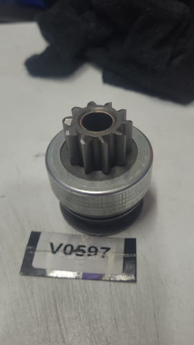 BENDIX 11D V0597