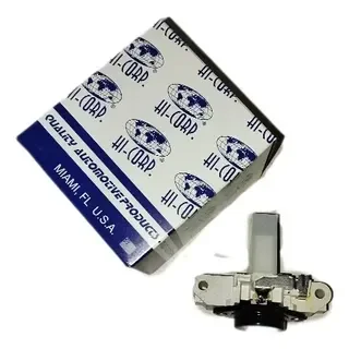 REG ALT IB385 HI COP