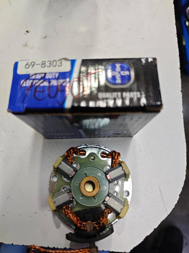 CARB ARRQ HYUNDAI CON TAPA 69-8303