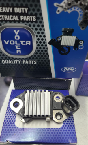 REG ALT SPARK VOLTA D910