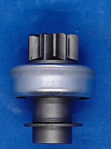 BENDIX 8D 8ESTRIAS MITSUBISHI L300