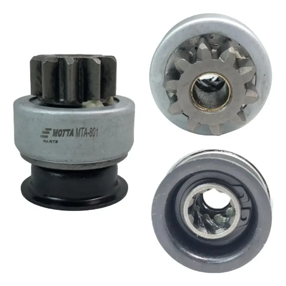 BENDIX MITSUBISHI V0801