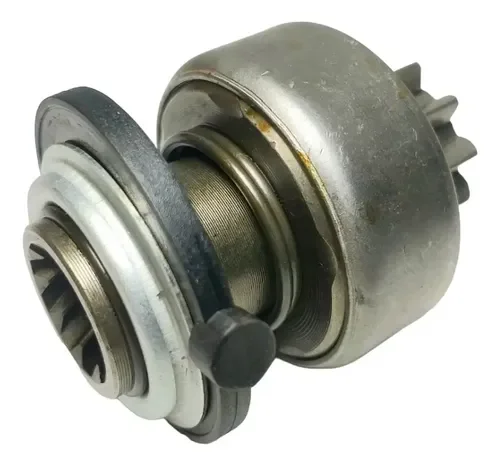 BENDIX DE CORSA
