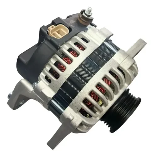 ALTERNADOR KIA RIO