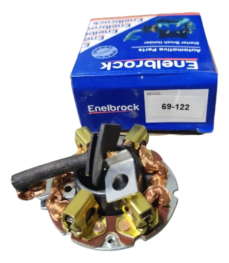 CARB ARRQ KIA SEDONIA SONATA SANTA FE SPORTAGE