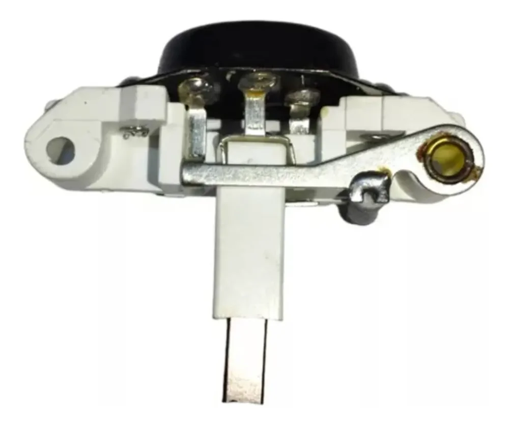 REG ALT RIGITAL IB385