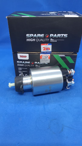 AUTOMATICO ARRANQUE DAEWOO 66-134