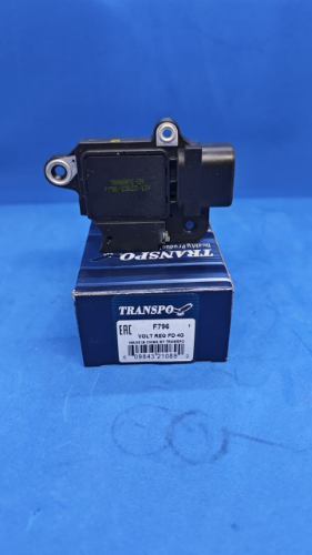 REG ALT F796 TRANSPO