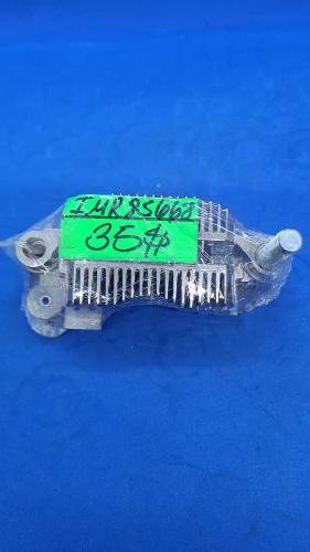 IMR85668