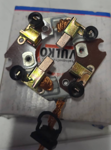 CARB ARRQ STARLET 1044