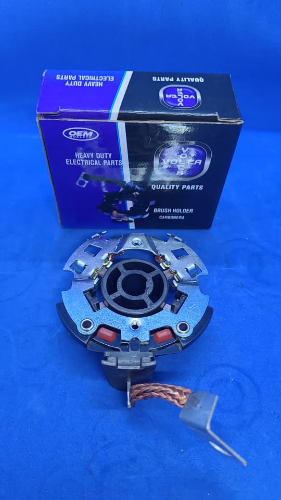CARB ARRQ CORSA 1055