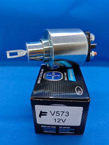 AUTOMATICO ARRANQUE FENZA VOLTA V573