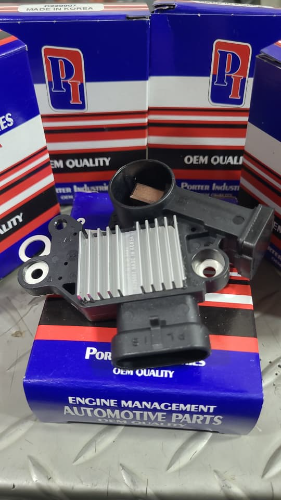 REG ALT AVEO 3P IZQ QUALITY