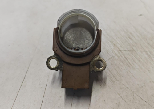 PIPA CARBONERA ALTERNADOR CHEROKEE DENSO