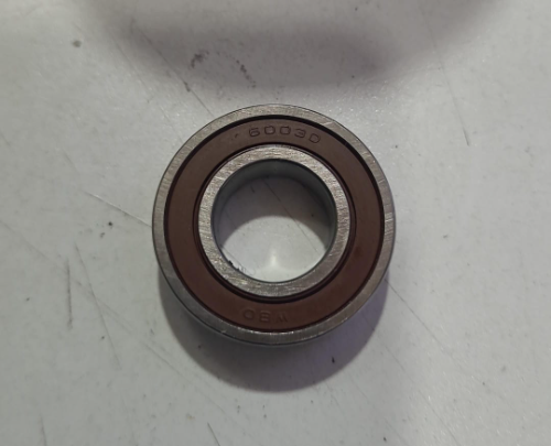 ROLINERA WAI 6003
