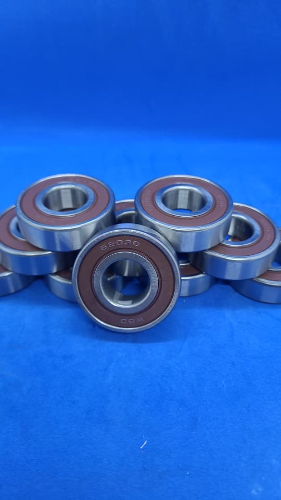 6302 ROLINERA ALT WAI