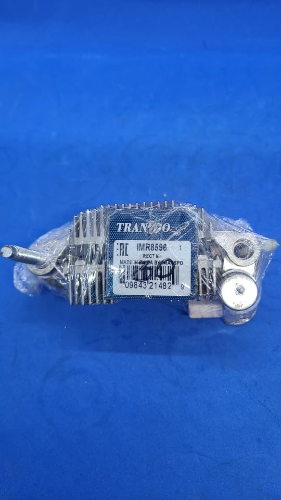 IMR  8596