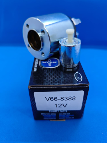AUTOMATICO ARRANQUE CHEROKEE PEQ VOLTA V66-8388