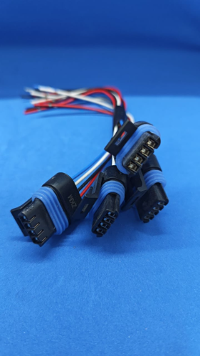 CONECTOR VALVULA IAC