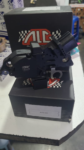 REG ALT IB236