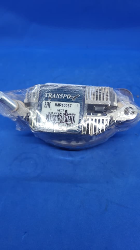 IMR10067
