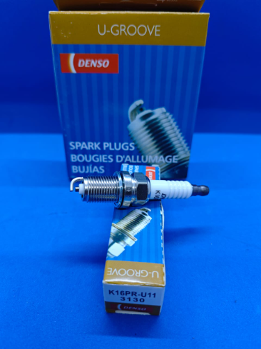 DENSO AVEO
