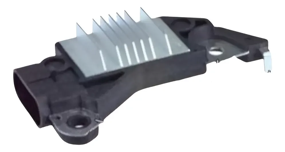 REG ALT D705