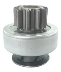 BENDIX 10D MERIVA CAPTIVA