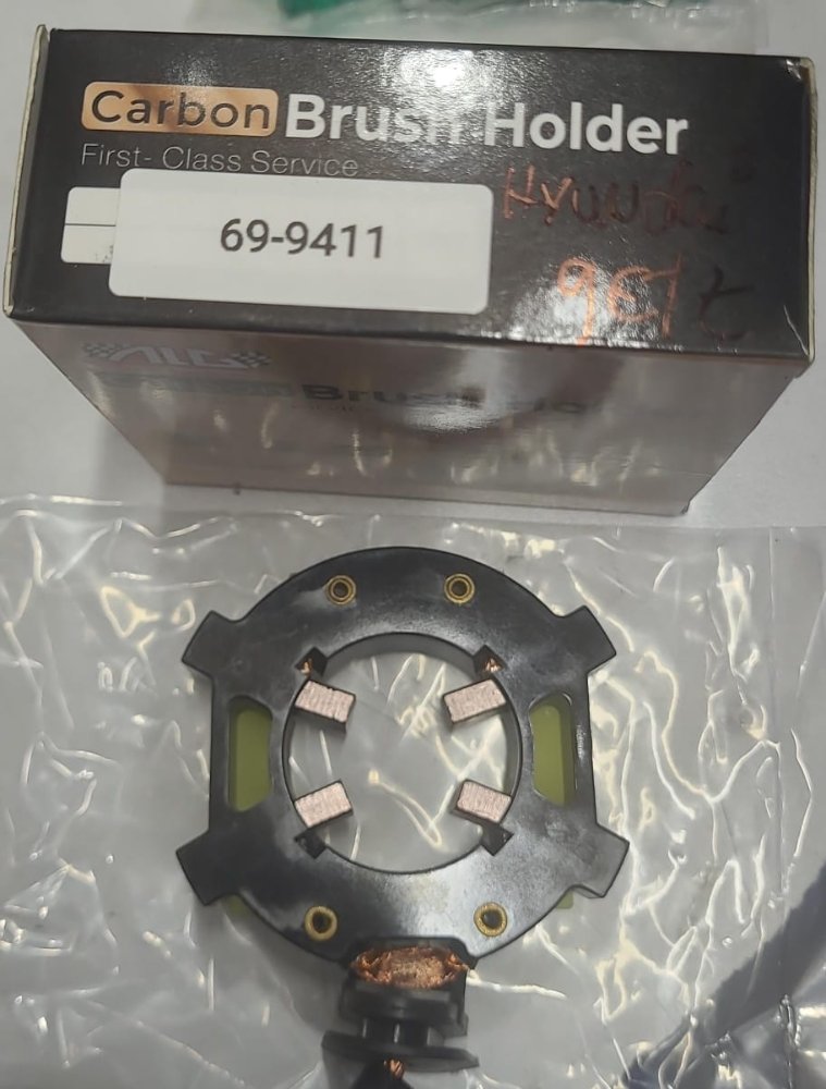 CARB ARRQ GETZ PLASTICA 9411