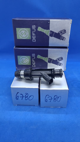 INYECTOR AVEO