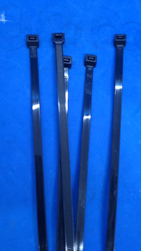 TIRRAS TRIPOIDE PLASTICO