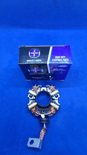 CARB ARRQ CORSA 1053