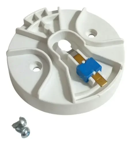 ROTOR BLANCO