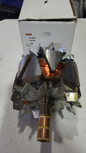 ROTOR ALT TOYOTA 28-8201