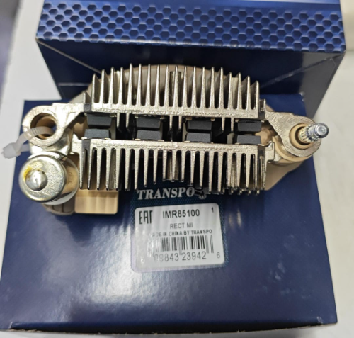 IMR85100 MAZDA