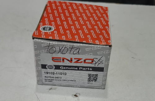 ROTOR DISTRIBUIDOR TOYOTA
