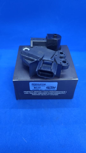REG ALT VALEO VW M529