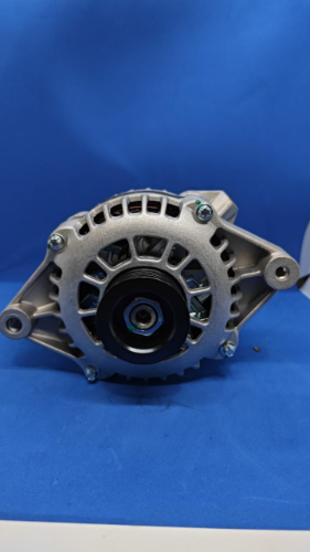 ALTERNADOR CORSA FIAT MERIVA