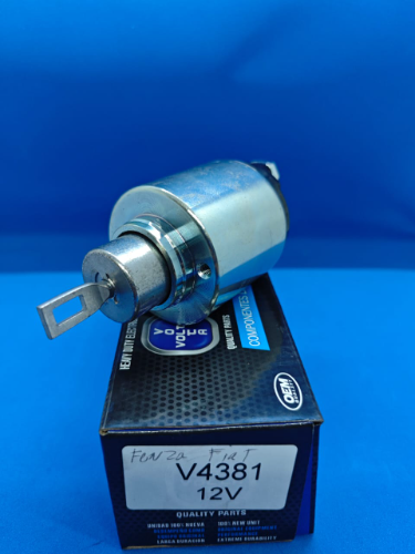 AUTOMATICO ARRANQUE FENZA FIAT VOLTA V4381