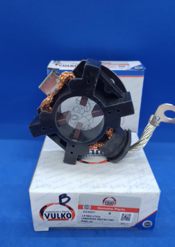 CARB ARRQ BRONCO 69-201