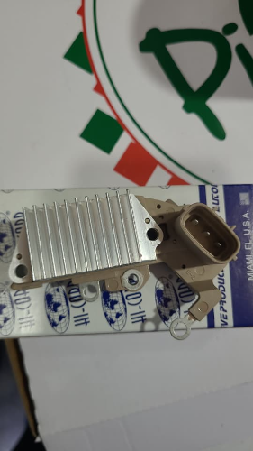 IN439 HI-CORD