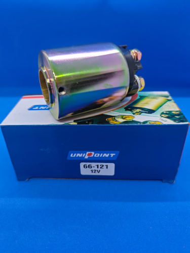 AUTOMATICO ARRANQUE BLAZER UNIPOINT 66-121