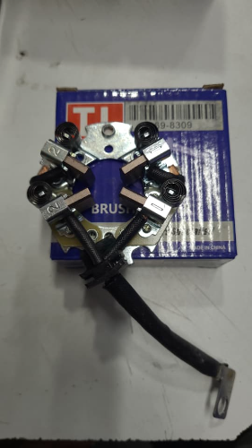 CARB ARRQ CHEROKEE ALTO 69-8309