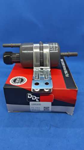 FILTRO REGULADOR DE GASOLINA CHEROKEE