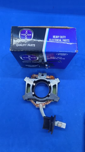 CARB ARRQ SPARK  2469