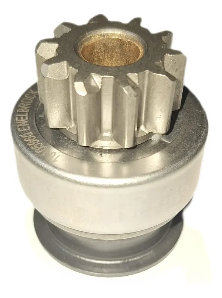 BENDIX 8 E JEEP CHEROKEE