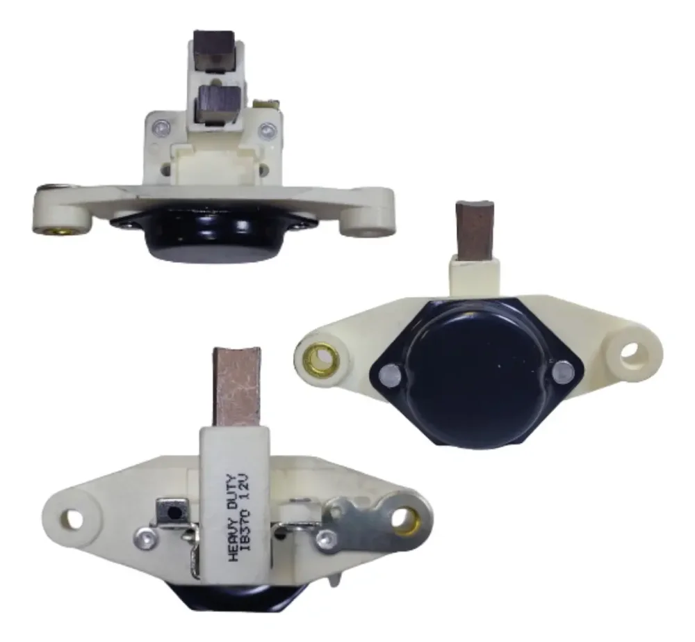 REG ALT IB370
