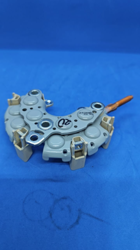 IMR5028