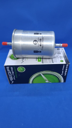 FIL GAS CHERY VF-5870