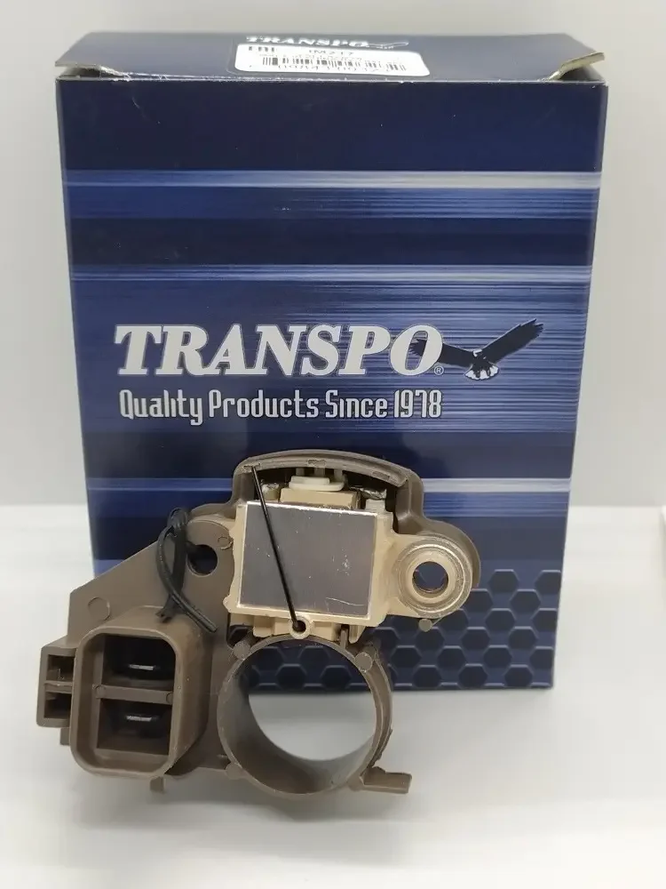 REG  ALT TRANSPORT IM217